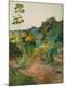 Giclee Print