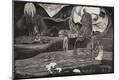 Giclee Print