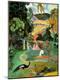 Giclee Print