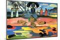 Premium Giclee Print