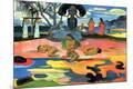 Premium Giclee Print