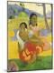 Giclee Print