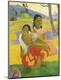 Giclee Print