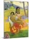 Premium Giclee Print