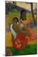 Giclee Print
