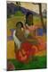 Giclee Print