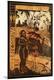 Premium Giclee Print