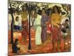 Giclee Print