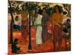 Giclee Print