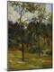 Giclee Print