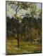Giclee Print