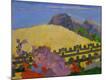 Giclee Print