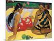 Giclee Print