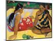 Premium Giclee Print