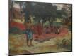 Giclee Print