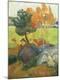 Premium Giclee Print