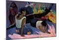 Giclee Print