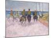 Premium Giclee Print