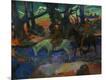 Giclee Print