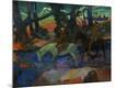 Premium Giclee Print