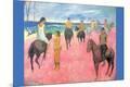 Premium Giclee Print