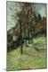 Giclee Print