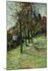 Premium Giclee Print