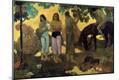 Giclee Print