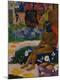 Premium Giclee Print