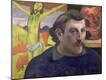 Giclee Print