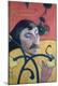 Giclee Print