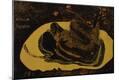 Premium Giclee Print
