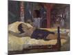 Premium Giclee Print