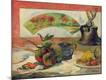 Giclee Print