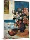 Premium Giclee Print