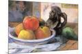 Premium Giclee Print