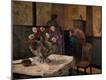 Giclee Print
