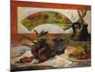 Premium Giclee Print