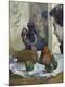 Giclee Print