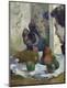 Giclee Print