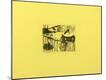 Giclee Print