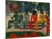 Giclee Print