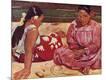 Giclee Print