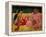 Paul Gauguin / Tahitian Women on the Beach, 1891-Paul Gauguin-Framed Premier Image Canvas