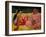 Paul Gauguin / Tahitian Women on the Beach, 1891-Paul Gauguin-Framed Giclee Print