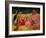 Paul Gauguin / Tahitian Women on the Beach, 1891-Paul Gauguin-Framed Giclee Print