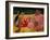 Paul Gauguin / Tahitian Women on the Beach, 1891-Paul Gauguin-Framed Giclee Print