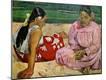 Giclee Print