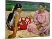 Giclee Print