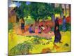 Premium Giclee Print